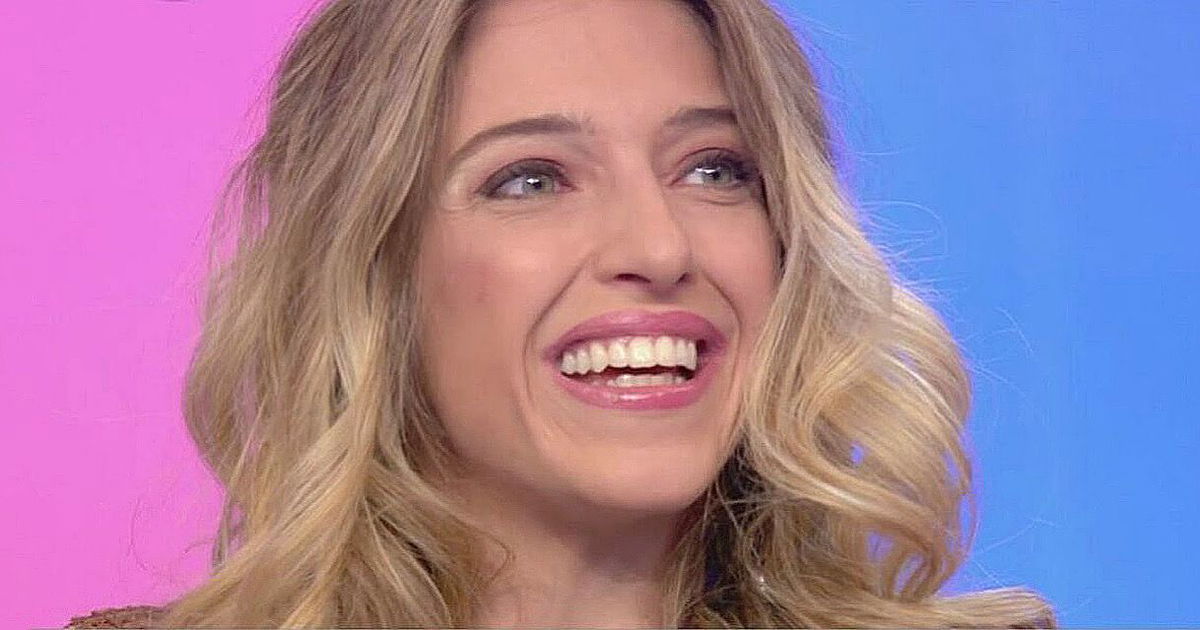 Gf Vip 5, Guenda Goria paparazzata col nuovo fidanzato: ecco chi è article-post