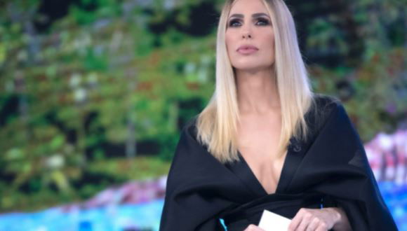 Isola 15, le anticipazioni della diciannovesima puntata: stasera verrà decretato il primo finalista preview