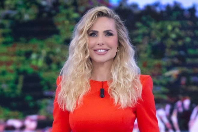 Isola 15, le anticipazioni della semifinale: tripla eliminazione in arrivo, solo uno degli abitanti di Cayo Paloma sarà finalista preview