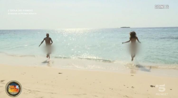 Isola 15, i naufraghi si godono gli ultimi momenti prima dalla semifinale: ecco cosa sta succedendo in Honduras preview