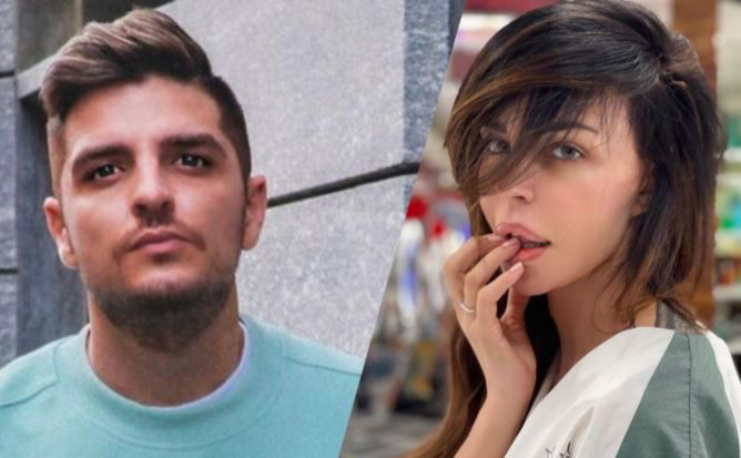 Luigi Favoloso annuncia la fine della vicenda giudiziaria che lo ha visto coinvolto, ma Nina Moric… preview