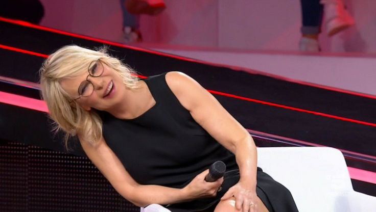 Amici 20, gli ascolti della settima puntata preview