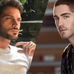 Mariano Catanzaro: “Mi piace Tommaso Zorzi, ci sentiamo da un po ...