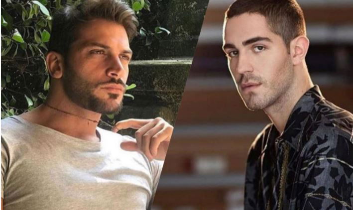 Mariano Catanzaro spiazza: “Mi piace Tommaso Zorzi, ci sentiamo da un po’ e…” preview