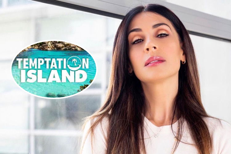 Temptation Island 2021, parla Raffaella Mennoia: “È stato difficile” article-post