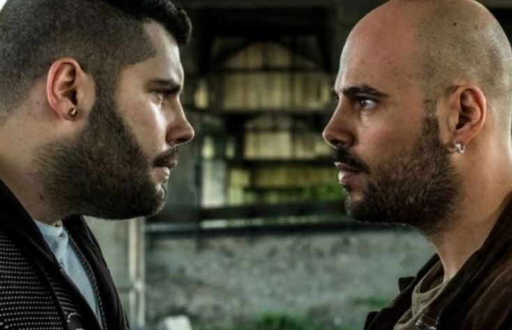 Gomorra 5, riprese terminate. Gli emozionanti messaggi di Salvatore Esposito e Marco D’Amore per salutare Genny e Ciro preview