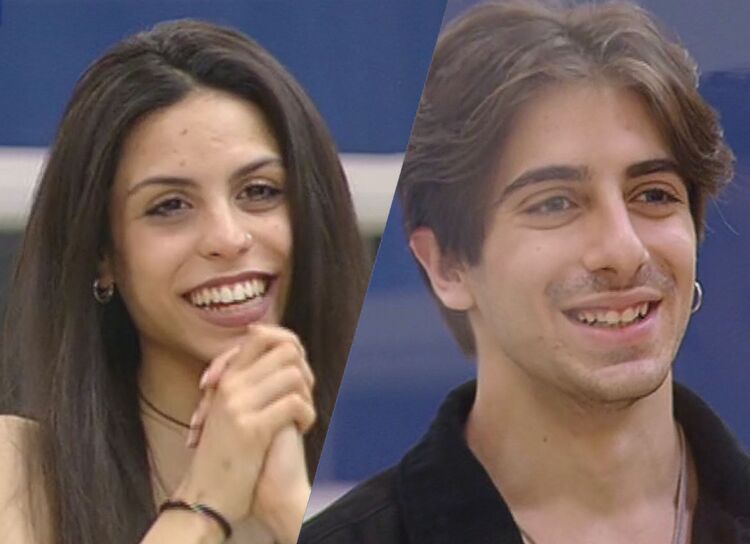 Amici 20, Serena Marchese e Alessandro Cavallo ricevono un’importante proposta lavorativa: ecco di cosa si tratta article-post