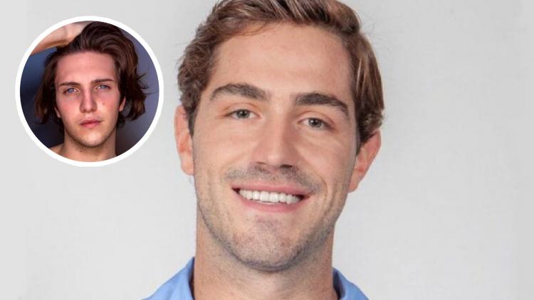 Tommaso Zorzi sbotta sui social dopo le critiche sulla sua (presunta) relazione con Tommaso Stanzani preview