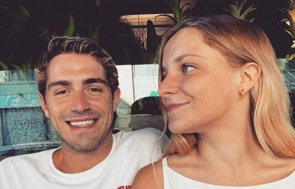 Gf Vip 5, Gaia Zorzi fa coming out sui social: la reazione di suo fratello Tommaso article-post