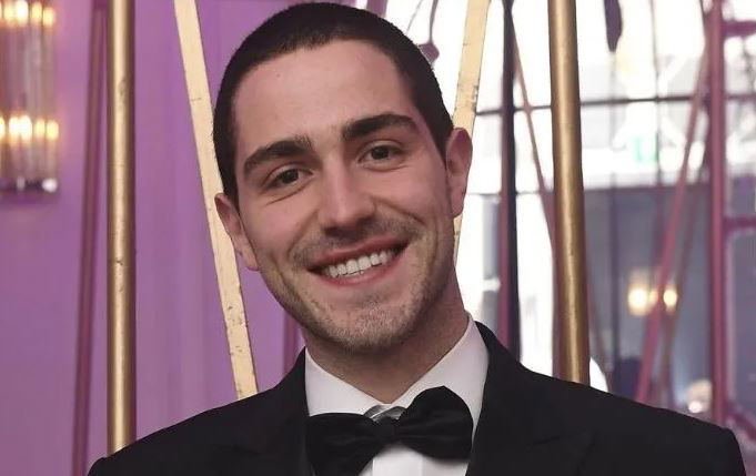 Gf Vip 5, salta il nuovo programma di Tommaso Zorzi? L’indiscrezione preview