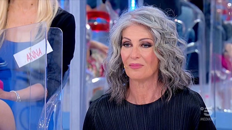 Auditel Uomini e Donne, ecco qual è la puntata più vista della settimana dal 24 al 28 maggio 2021 preview