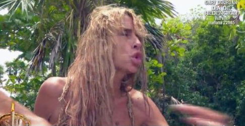Supervivientes, Valeria Marini subisce un’umiliante accusa e scatta una lite super trash. La showgirl poi viene eliminata ma… preview