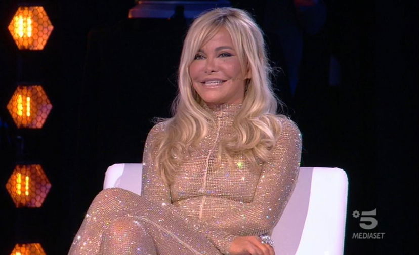 Isola 15, Vera Gemma svela perché gli altri naufraghi la odiavano (e come mai vorrebbe partecipare al Gf Vip) preview