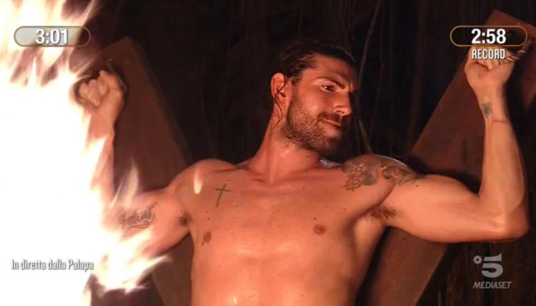 Isola 15, gli ascolti della quattordicesima puntata preview