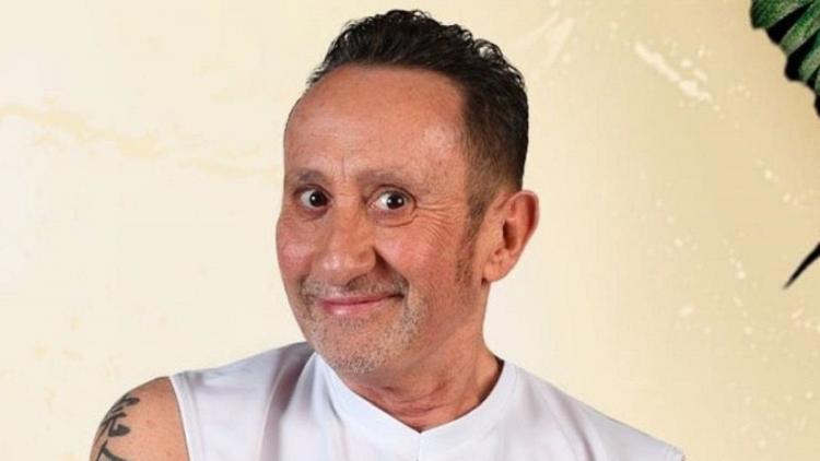 Isola 15, Beppe Braida abbandona definitivamente il reality per gravi motivi familiari preview