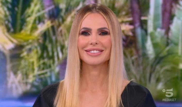 Isola 15, in ripresa gli ascolti della sedicesima puntata preview