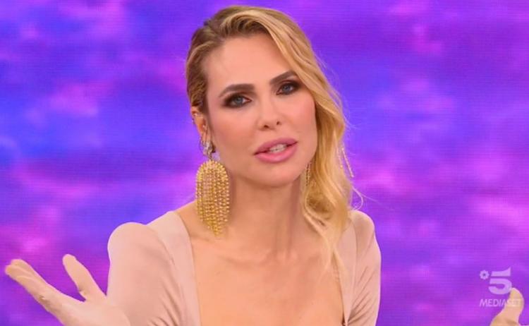 Isola 15, gli ascolti della diciottesima puntata preview