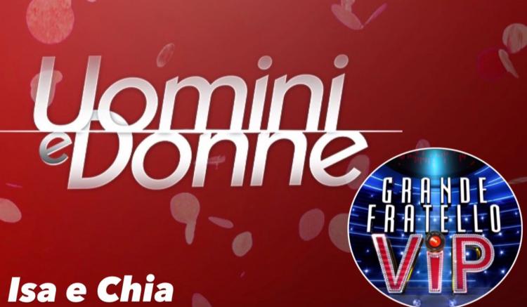 Uomini e Donne, un’ex tronista lancia il suo nuovo singolo (e nel videoclip c’è un protagonista del Gf Vip 5!) preview