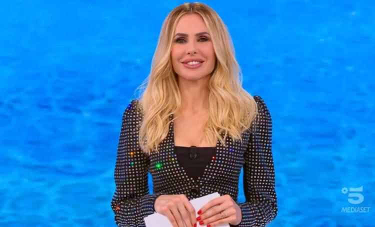 Isola 2022, ecco chi sono gli ultimi tre naufraghi che chiudono ufficialmente il cast preview