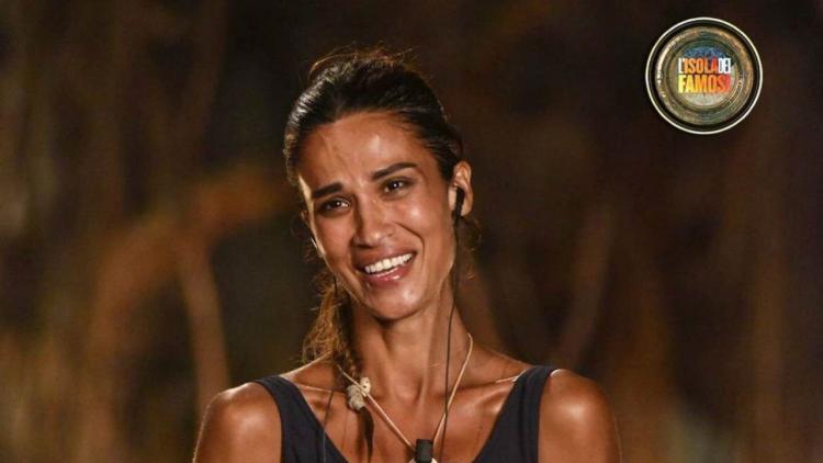 Isola 15, Francesca Lodo torna sui social: “Non sto benissimo, ma…” preview