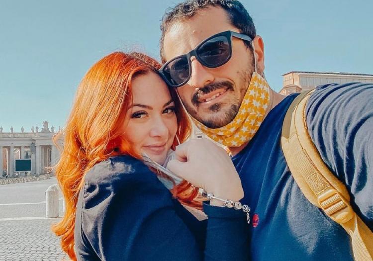 Matrimonio a prima vista, è finita tra Marco Rompietti e Nicole Soria: l’annuncio preview