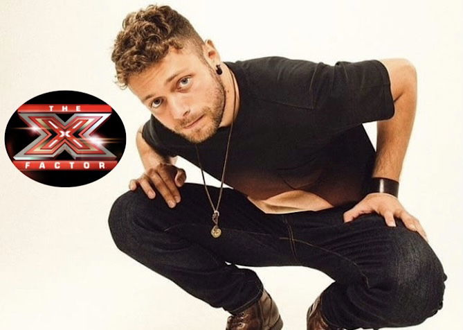 X Factor, ecco chi saranno i quattro giudici della 15esima edizione preview