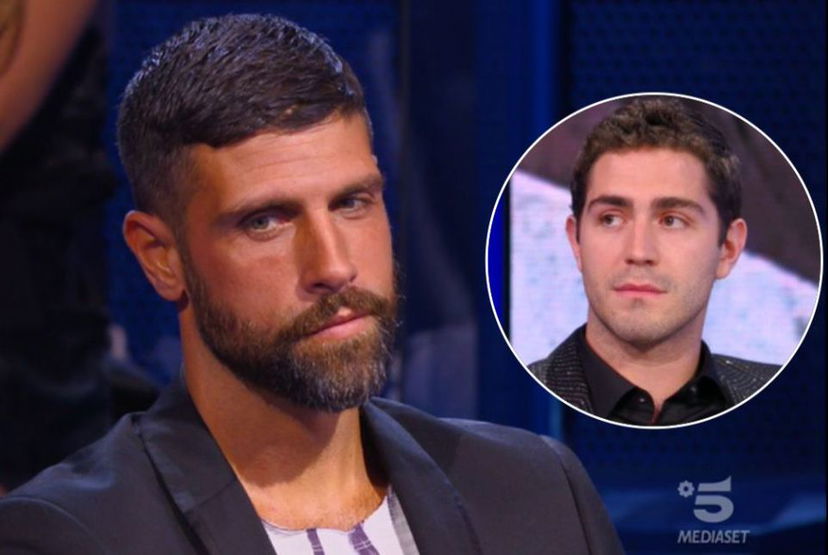 Isola 15, Gilles Rocca svela il (vero) motivo per cui ha rifiutato il bacio in apnea con Francesca Lodo, poi lancia una stoccata a Tommaso Zorzi preview