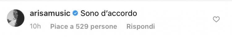 lucarelli - instagram 