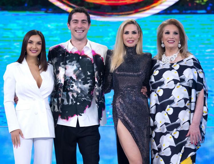 Isola 15, le anticipazioni della finale: grandi sorprese in arrivo per i naufraghi! preview