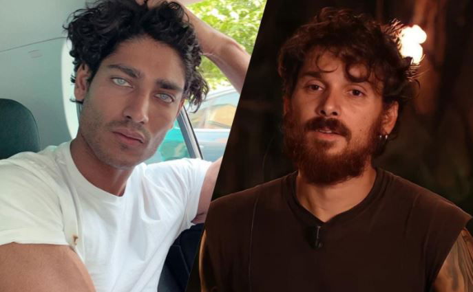 Isola 15, Akash Kumar (ancora) contro Andrea Cerioli: “Tu sei telenovela, io cinema!” preview