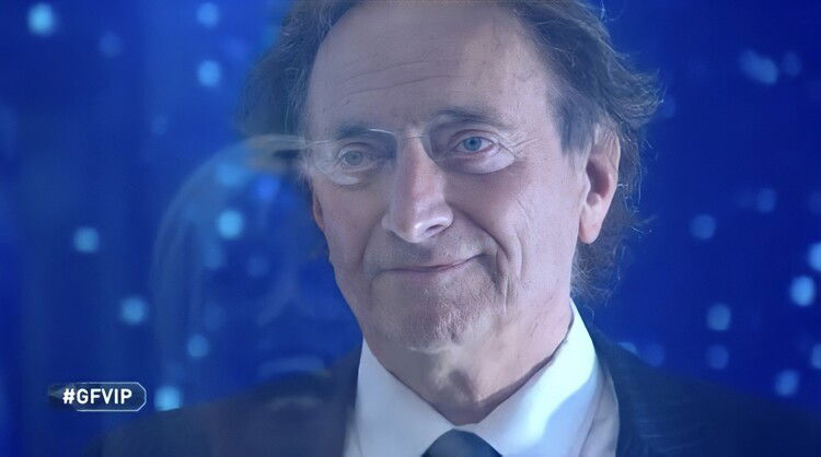 Amedeo Goria, l’ex marito di Maria Teresa Ruta ritrova l’amore accanto a una donna 31 anni piu giovane: ecco chi è preview