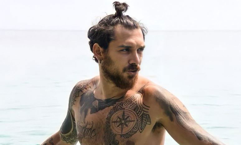 Isola 15, Andrea Cerioli fa un bilancio della sua avventura: “Non avrei mai pensato di…” article-post