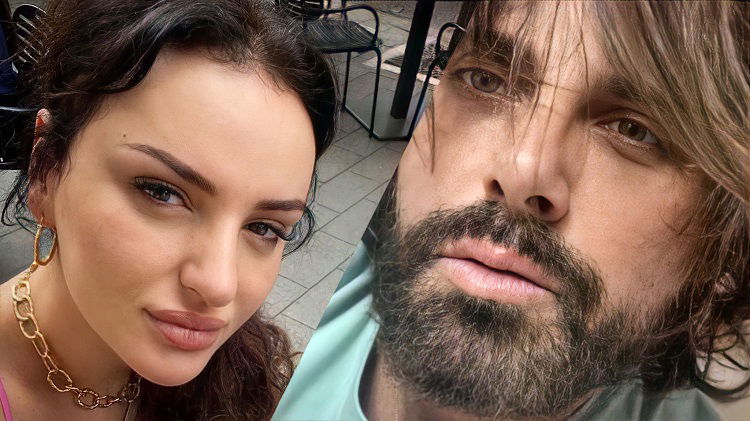 Amici 20, Arisa scrive un malinconico pensiero al suo ex Andrea Di Carlo: la risposta di lui sorprende preview