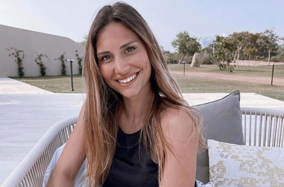Beatrice Valli rompe il silenzio e spiega quale patologia le è stata riscontrata article-post