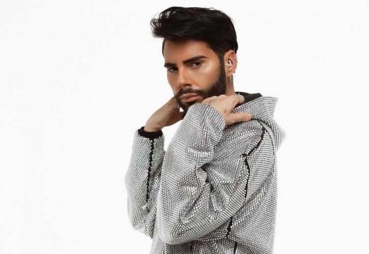 article-post