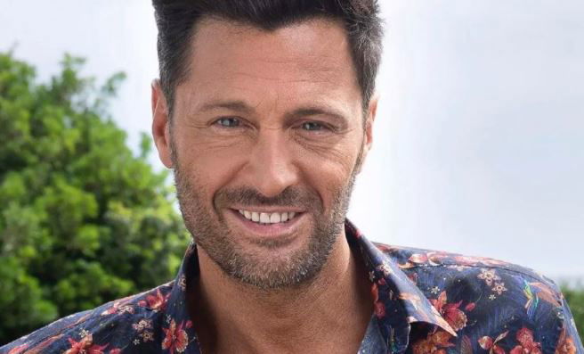 Temptation Island edizione