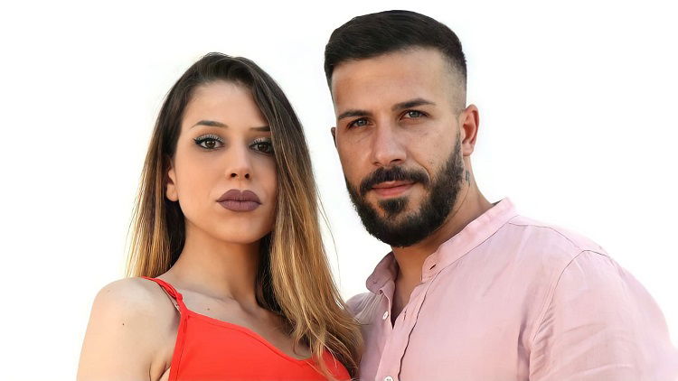 Temptation Island, Federico Rasa conferma la fine della storia con Floriana Angelica: “Ci abbiamo riprovato ma…” article-post