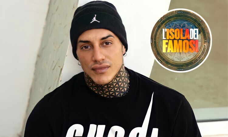 Isola 15, flirt in corso tra Francesco Chiofalo e un’amatissima ex naufraga? L’indiscrezione preview