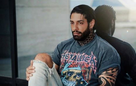 Temptation Island, Francesco Chiofalo replica alle accuse di sessismo preview