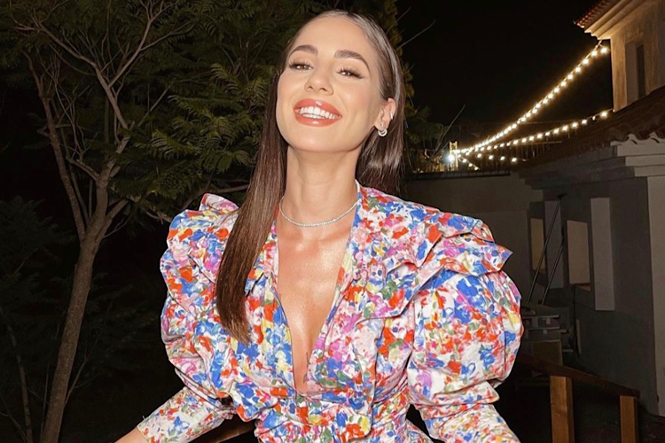 article-post