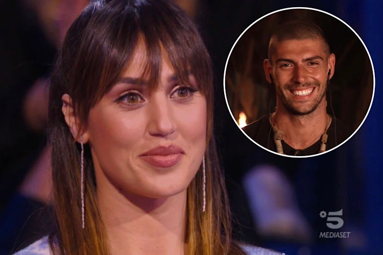 Isola 15, Cecilia Rodriguez svela cosa farà con Ignazio Moser subito dopo la finale preview