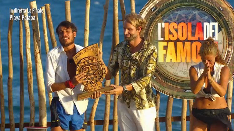Isola 15: l’opinione di Isa sulla finale article-post