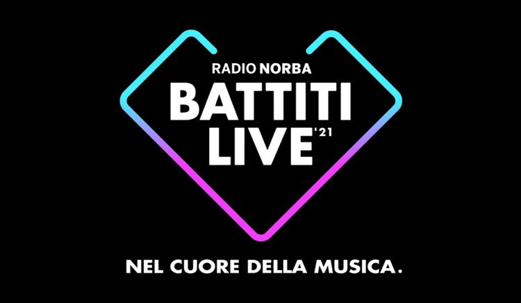 Battiti Live 2021, un ballerino di Amici 20 nel corpo di ballo del programma musicale article-post