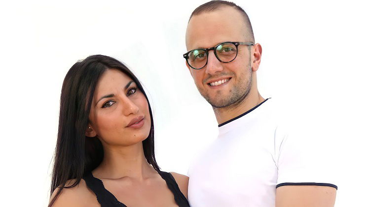 Temptation Island 9, Stefano Sirena e Manuela Carriero sono usciti insieme dal programma? La segnalazione preview