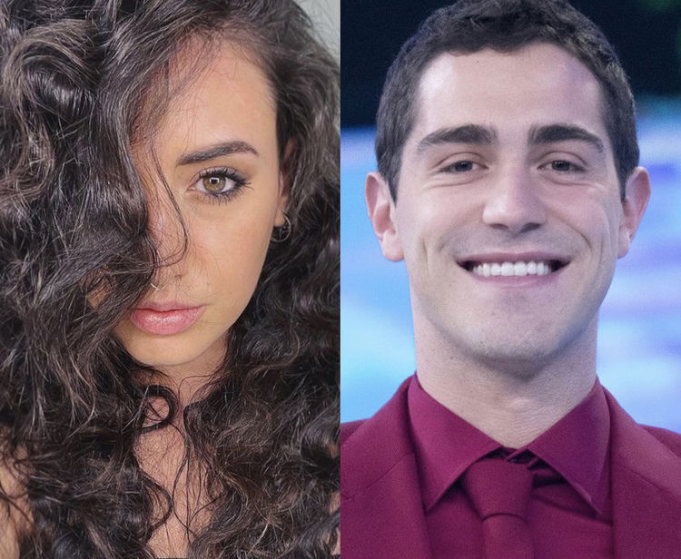 Uomini e Donne, Martina Grado rivela se parteciperebbe al Grande Fratello (e nella risposta c’entra Tommaso Zorzi) article-post