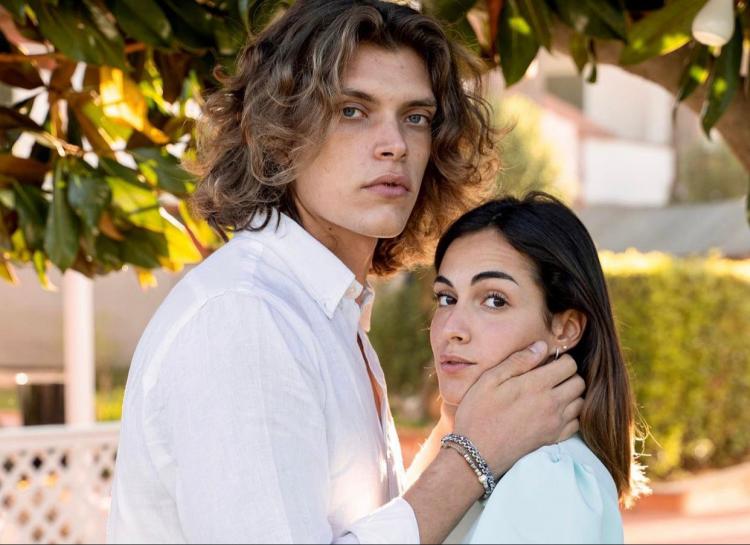 Uomini e Donne, Vanessa Spoto vittima di bodyshaming: Massimiliano Mollicone replica agli hater preview