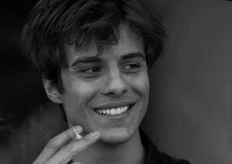 Michele Merlo, la famiglia vuole chiarezza sulla morte del cantautore: arrivano le parole del medico che lo ha respinto al pronto soccorso preview