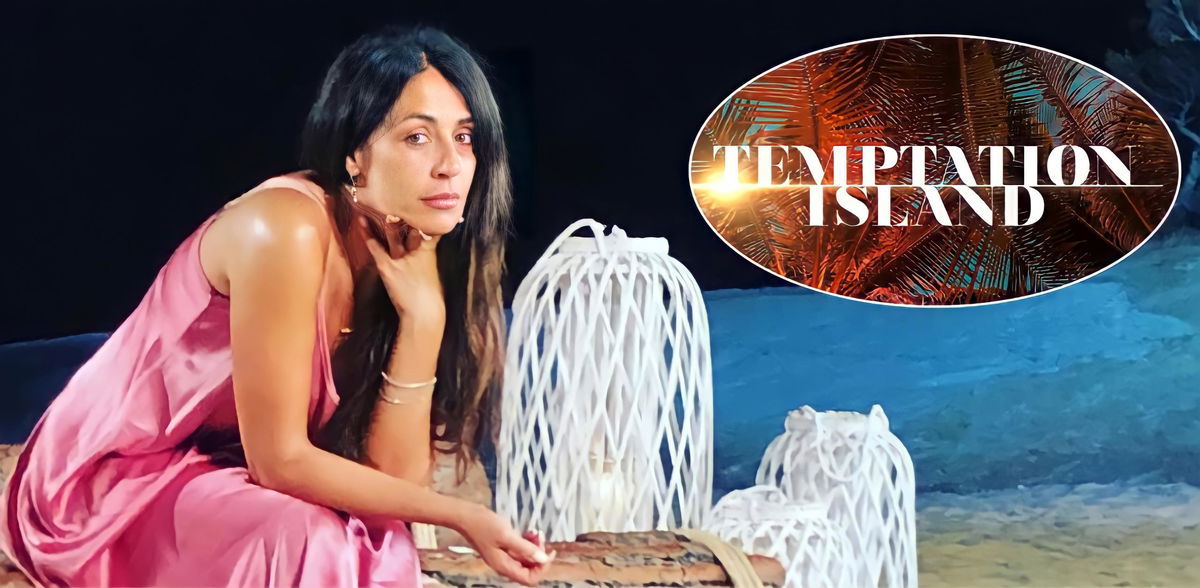 Temptation Island colpito da una tromba d’aria, parla Raffaella Mennoia: “Stavamo per volare via tutti!” article-post