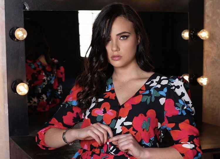 Gf Vip 5, un’affermazione di Rosalinda Cannavò scatena la polemica: ecco cosa è successo preview