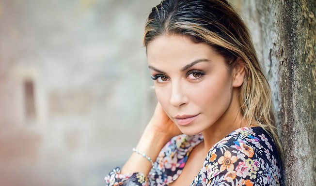 Sabrina Ghio parla dopo l’operazione e spiega perché ha preferito non raccontare dei suoi problemi di salute preview